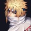 MINATO