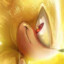 Super Sonic