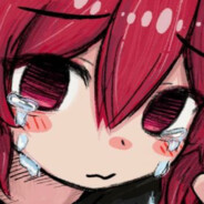 Май Литл Пони