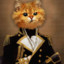 Commissar Ciaphas Cat