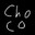 choco9896