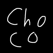 choco9896