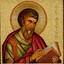 Matthew the Apostle
