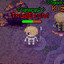 TrueDich
