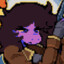 Annie ♥