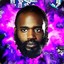 MC Ride&#039;s Bizarre Adventure