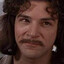 Inigo Montoya
