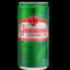 GUARANA