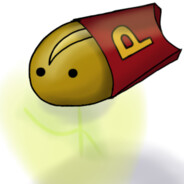 Potat