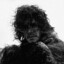 know nothing