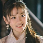 武藤纯子天下第一