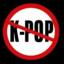 k-pop hater