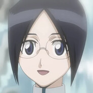 gatanji14