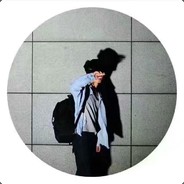 歌尽桃花扇低风