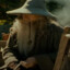 Gabba_Gandalf