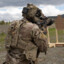 MK18_enjoyer