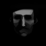 xX_3v1L_Mag1ci4n_Xx