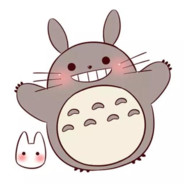 她求我不要塞冰块m