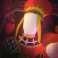 darkin388
