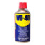 WD40