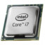 Intel Core i7