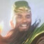 关man