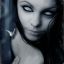 LadyintheStreetsDevilinTheSheets