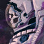 Stardust ★