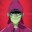 Murdoc