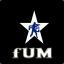 fuM cs.Fairgame.Ro