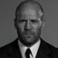 Statham