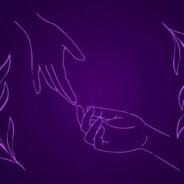 𝓱𝓮𝓻𝓽𝔃....