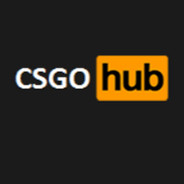 𝓚𝓜𝓢 dimitrof