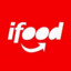 ★ifood★