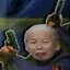 刺猬