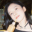 Minji