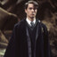 Tom Riddle