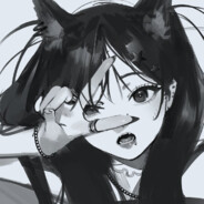 UwU