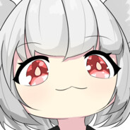 去码头整点色图