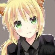 电竞名人礼乐人