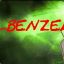 benzel