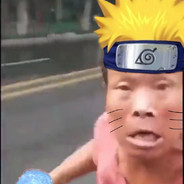 跟着老八搞 餐餐没烦恼