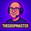 TheGoopMaster
