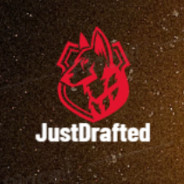 JustDraftedv2
