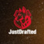 JustDraftedv2