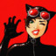 RubyLuxxe
