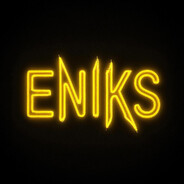 egoist? 𓆩 𓆪Eniks𓆩 𓆪