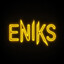 egoist? 𓆩 𓆪Eniks𓆩 𓆪