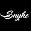 Snyke