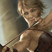 Nobru - steam id 76561199052540030